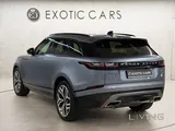 Land Rover Range Rover Velar SE R-Dynamic P380 2018